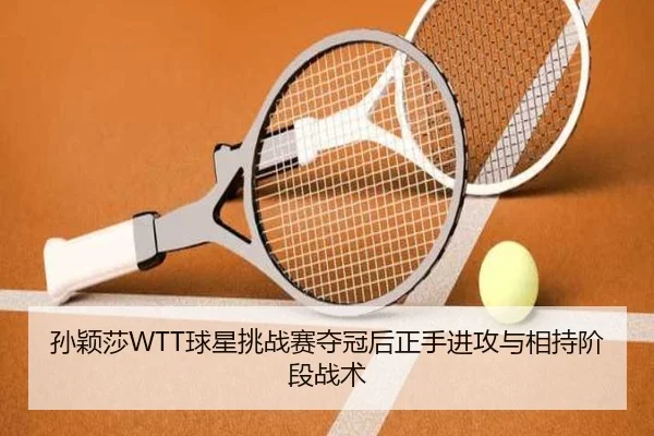 sun-ying-sha-qiu-xing-tiao-zhan-sai-duo-guan-hou-zheng-shou-jin-gong-yu-xiang-chi-jie-duan-zhan-shu-2-732.jpg