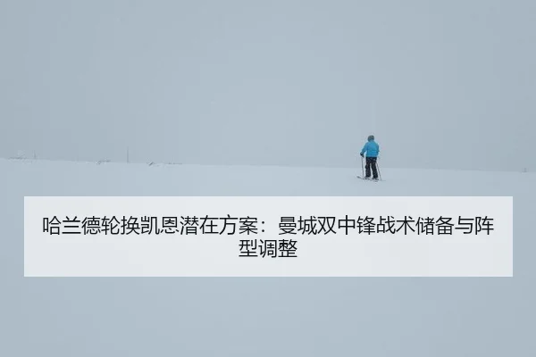 ha-lan-de-lun-huan-kai-en-qian-zai-fang-an-man-cheng-shuang-zhong-feng-zhan-shu-chu-bei-yu-zhen-xing-tiao-zheng-3-383.jpg